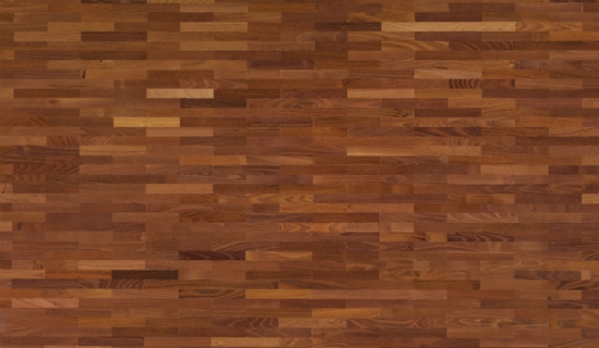 Laminat Parke Derzli 8mm Flooring Hardwood Hardwood Floors